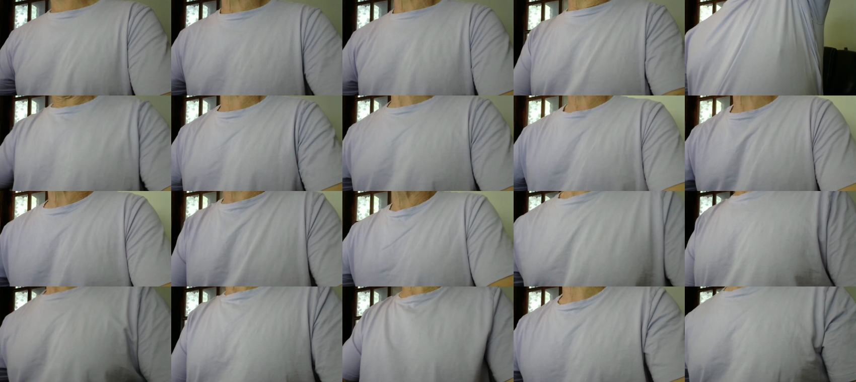 il_undercover  10-06-2022